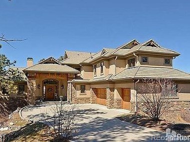 665 Ruby Trust Ct, Castle Rock, CO 80108-8802