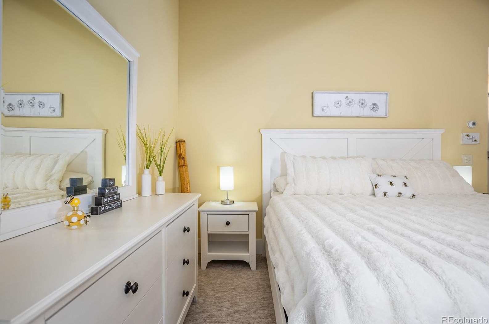 15 Nob St, Steamboat Springs CO  80487-4911 exterior