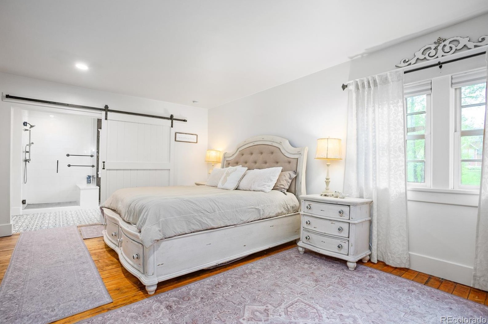 15 Nob St, Steamboat Springs CO  80487-4911 exterior