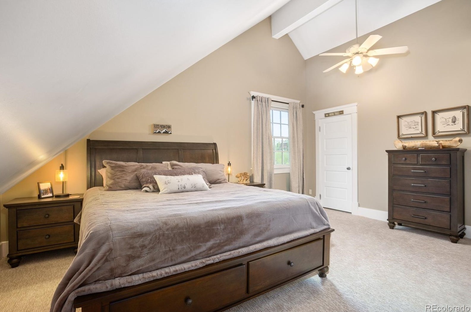 15 Nob St, Steamboat Springs CO  80487-4911 exterior