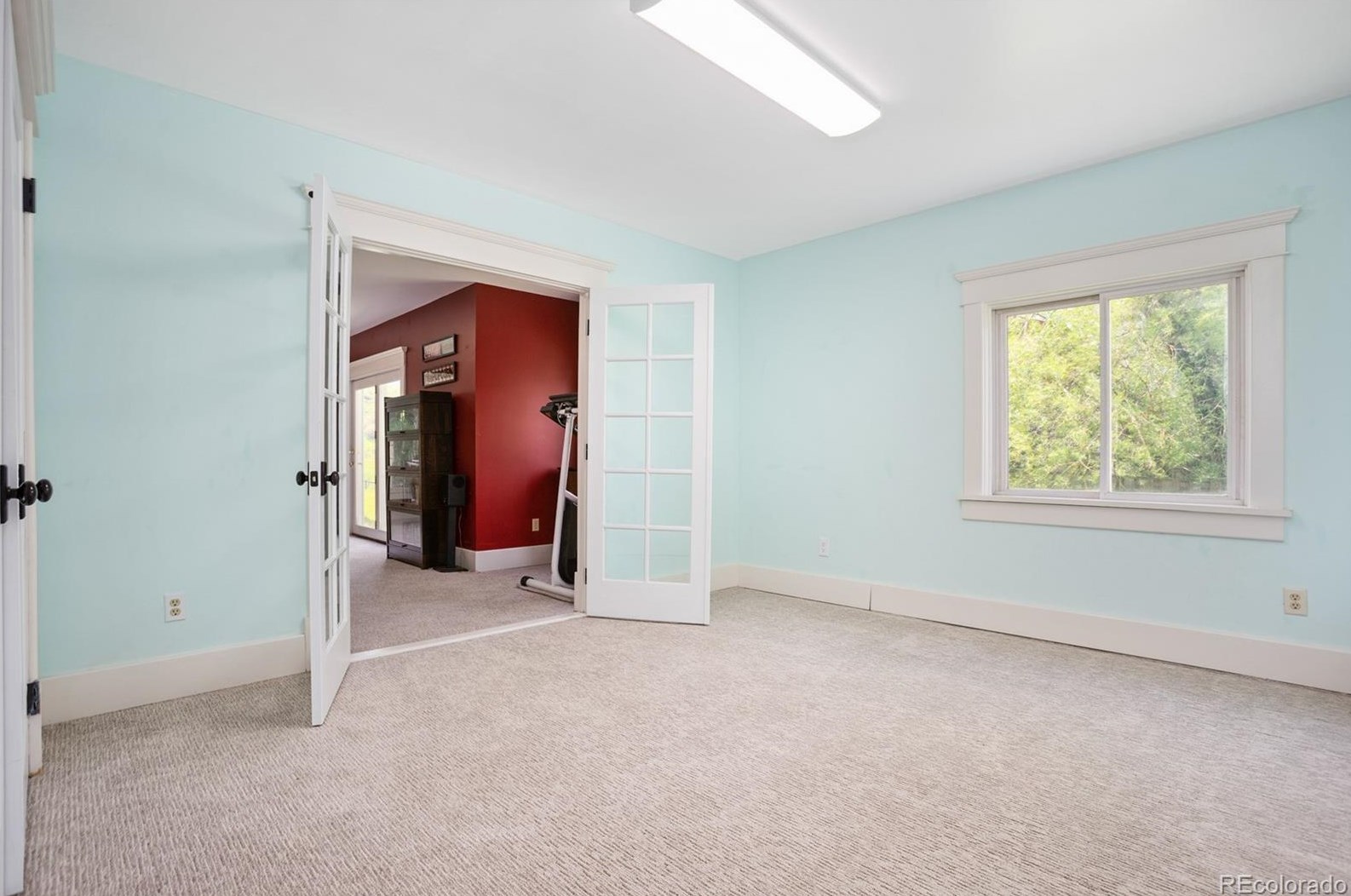 15 Nob St, Steamboat Springs CO  80487-4911 exterior