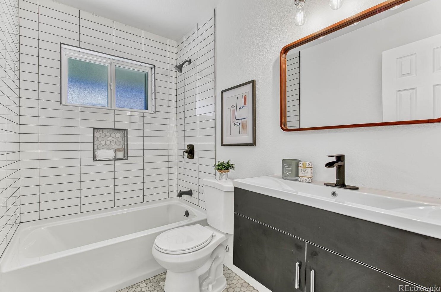 6728 Arapahoe Dr, Littleton CO  80120-3762 exterior