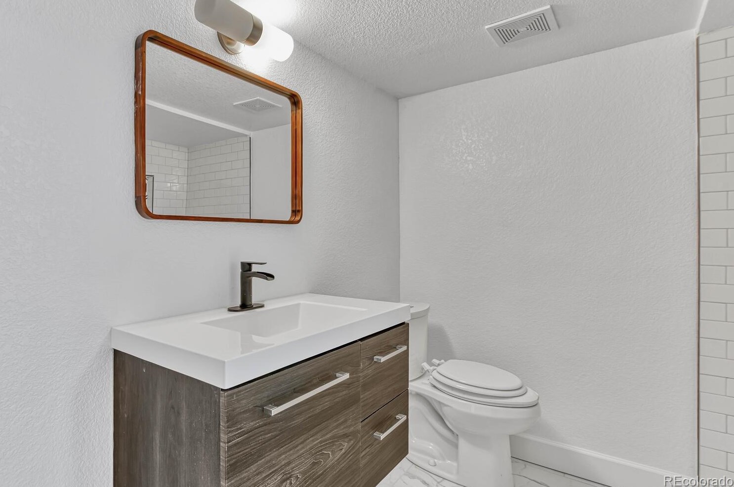 6728 Arapahoe Dr, Littleton CO  80120-3762 exterior