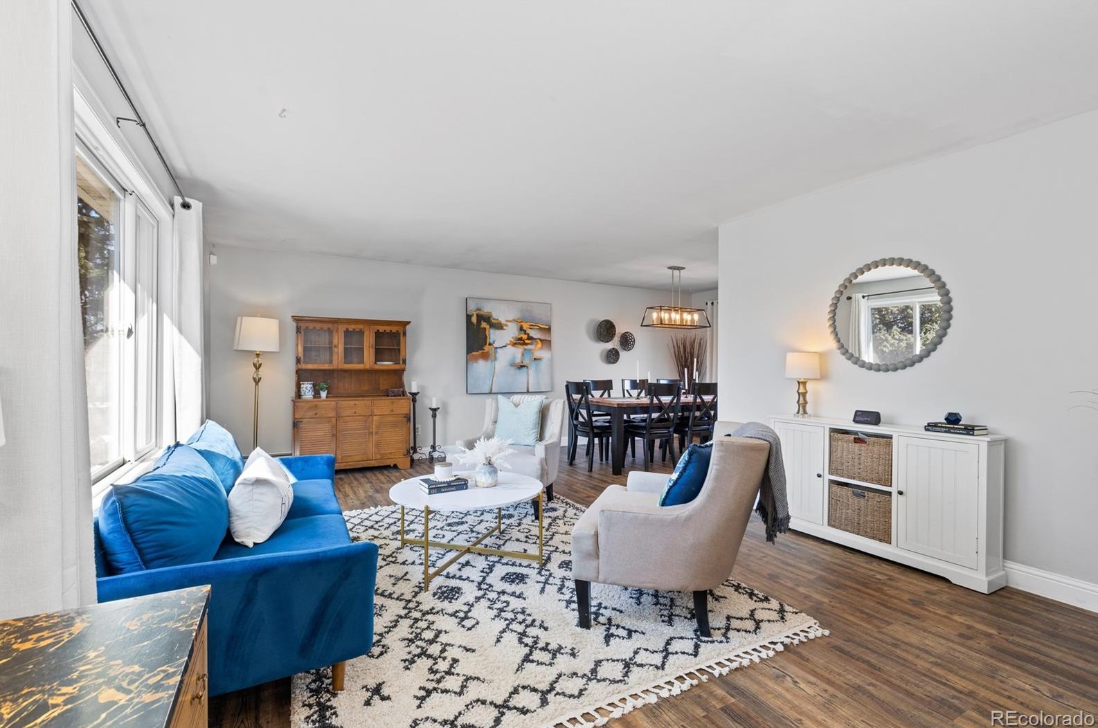 6853 Prince Cir, Littleton, CO 80120-3537