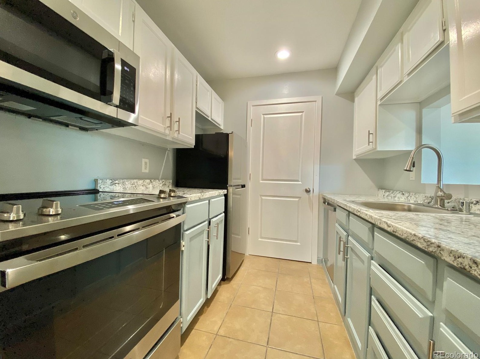8761 Chase Dr #184, Arvada, CO 80003