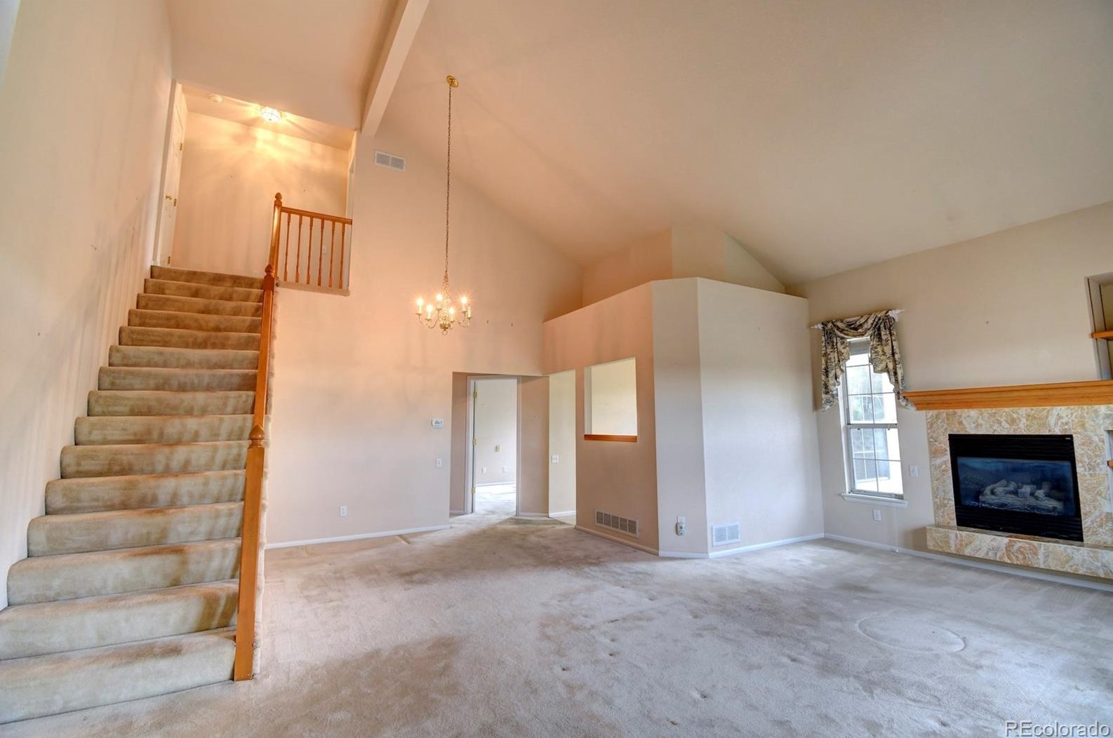 2972 Long Dr, Littleton, CO 80120-8142