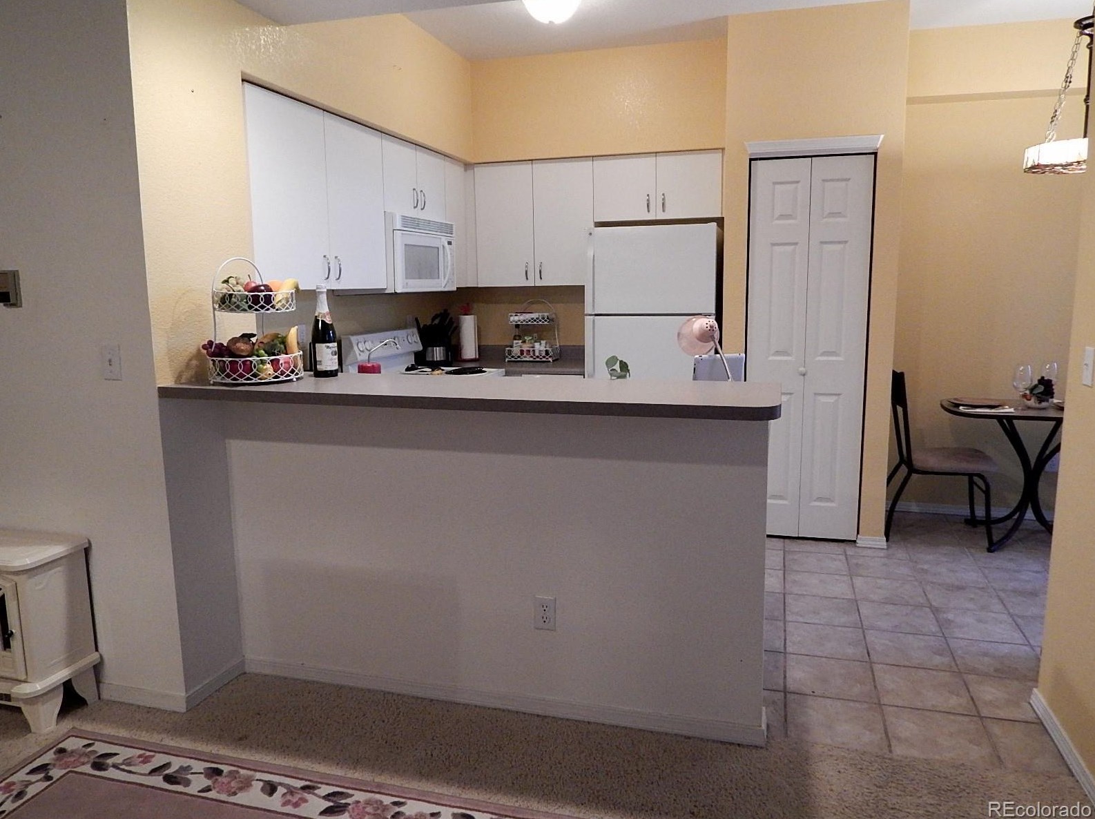 6420 Silver Mesa Dr, Littleton, CO