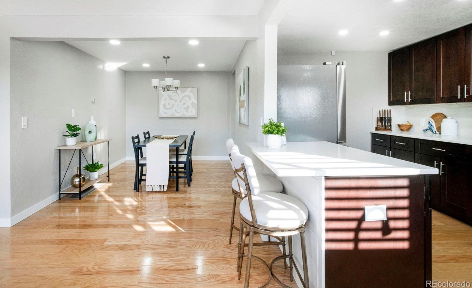 5120 Johnson St, Arvada CO  80002-3260 exterior