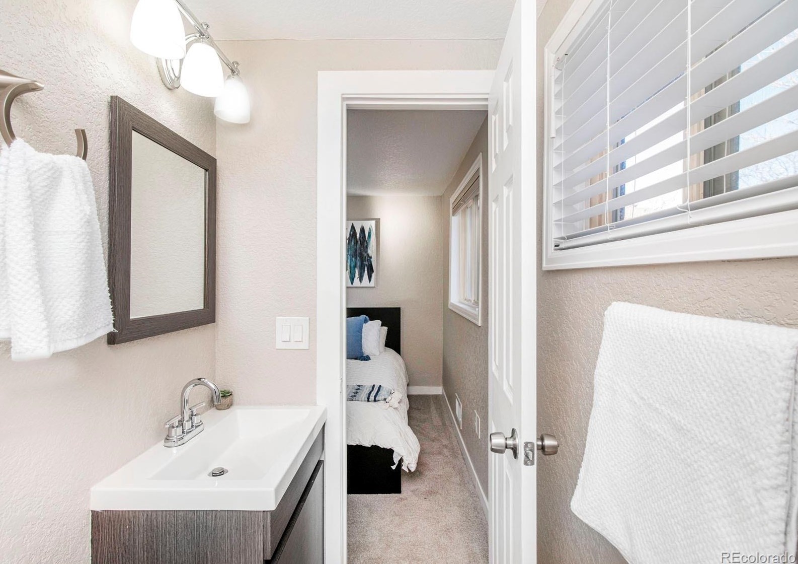 5120 Johnson St, Arvada CO  80002-3260 exterior