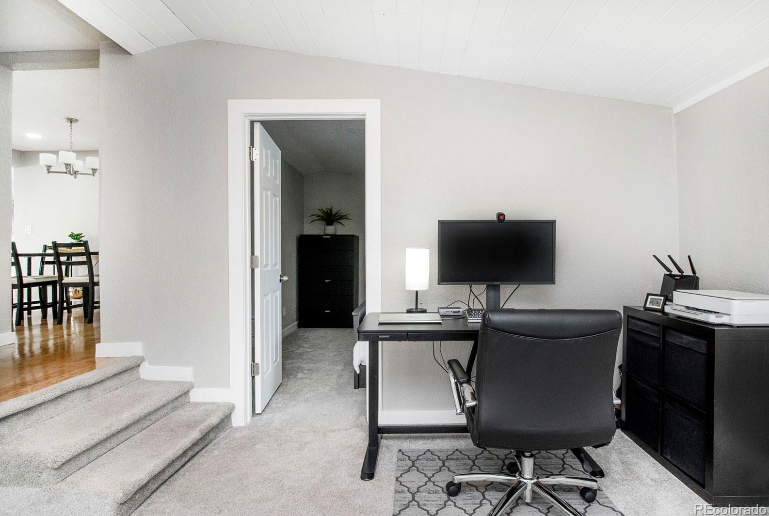 5120 Johnson St, Arvada CO  80002-3260 exterior