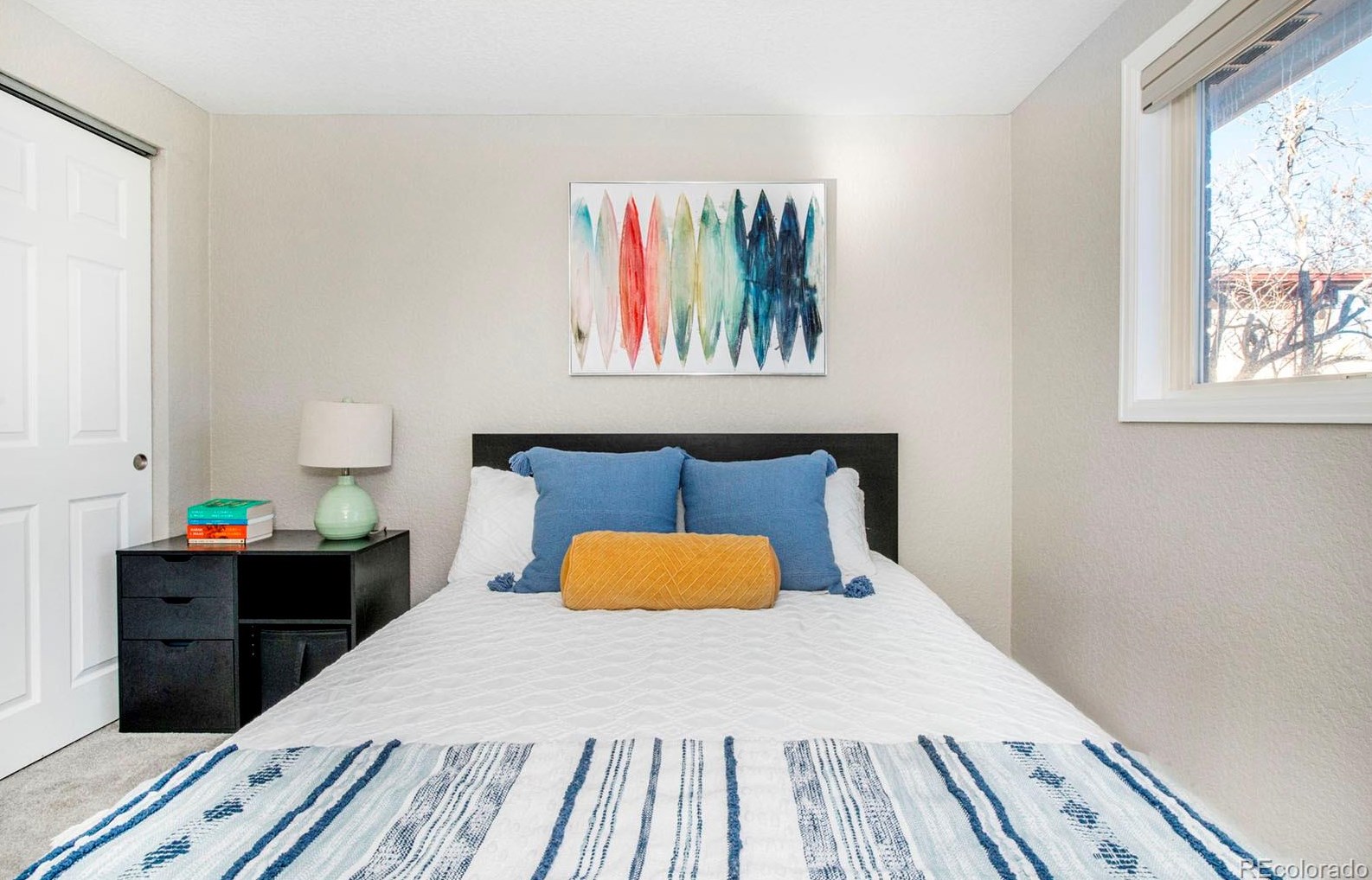 5120 Johnson St, Arvada CO  80002-3260 exterior