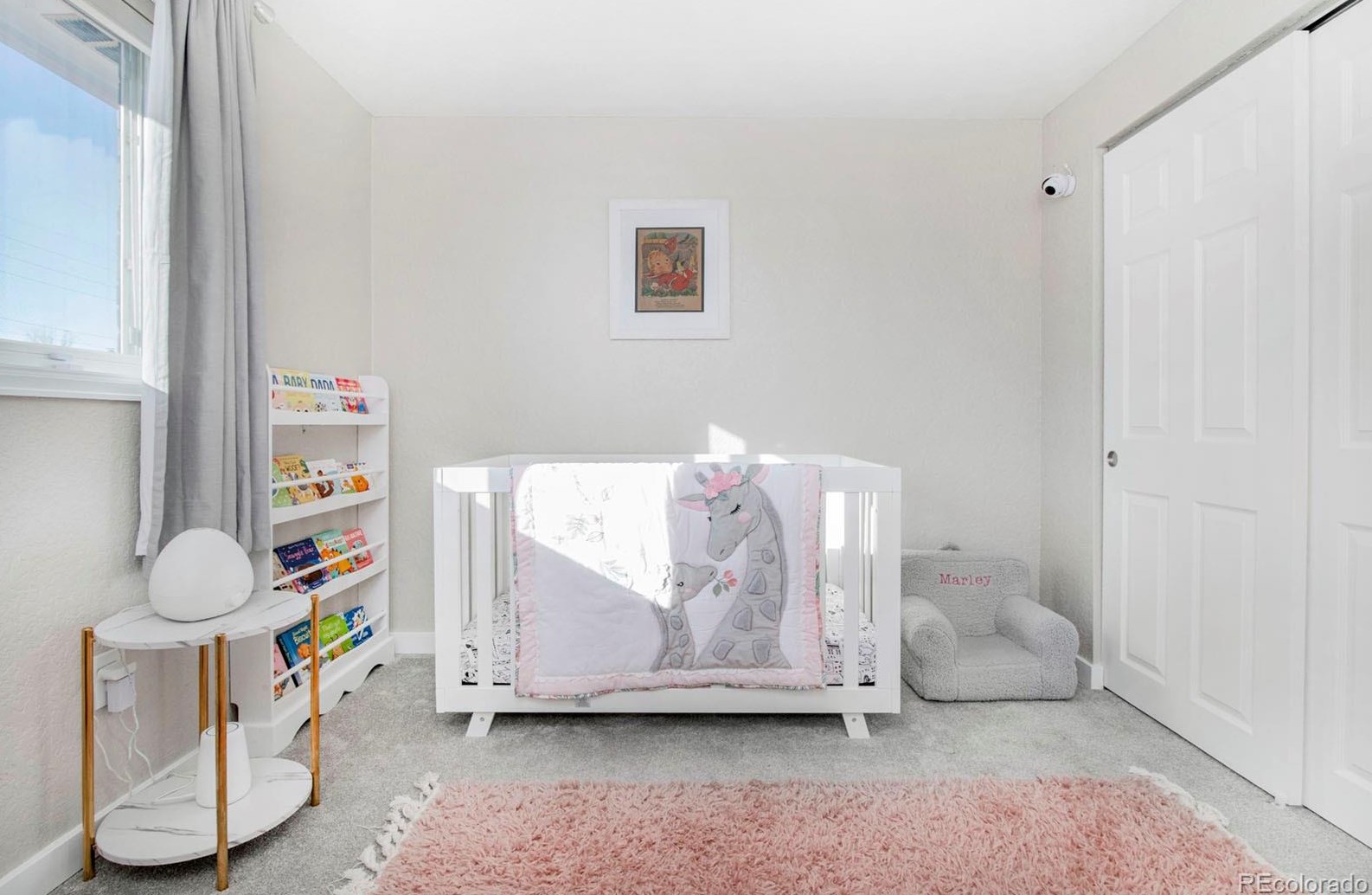 5120 Johnson St, Arvada CO  80002-3260 exterior