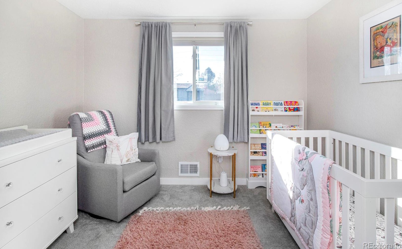 5120 Johnson St, Arvada CO  80002-3260 exterior