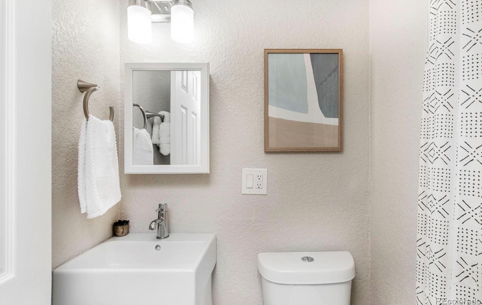 5120 Johnson St, Arvada CO  80002-3260 exterior