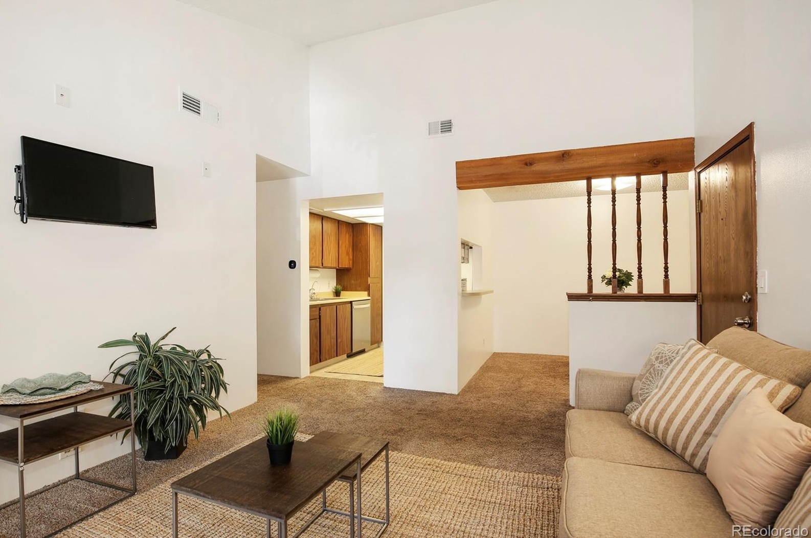 4681 S Decatur St #318, Englewood, CO 80110