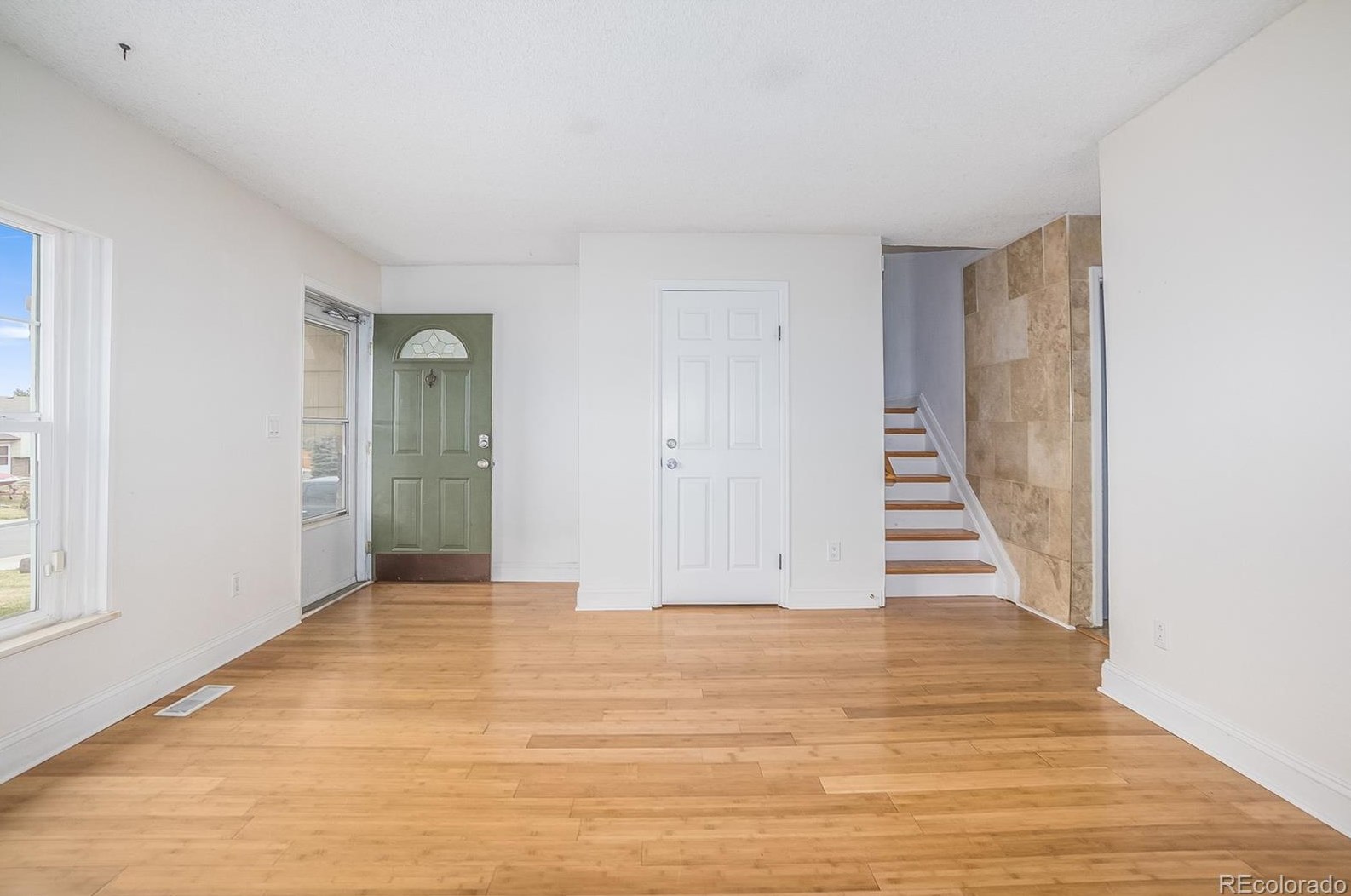 4852 S Tabor St, Morrison, CO 80465