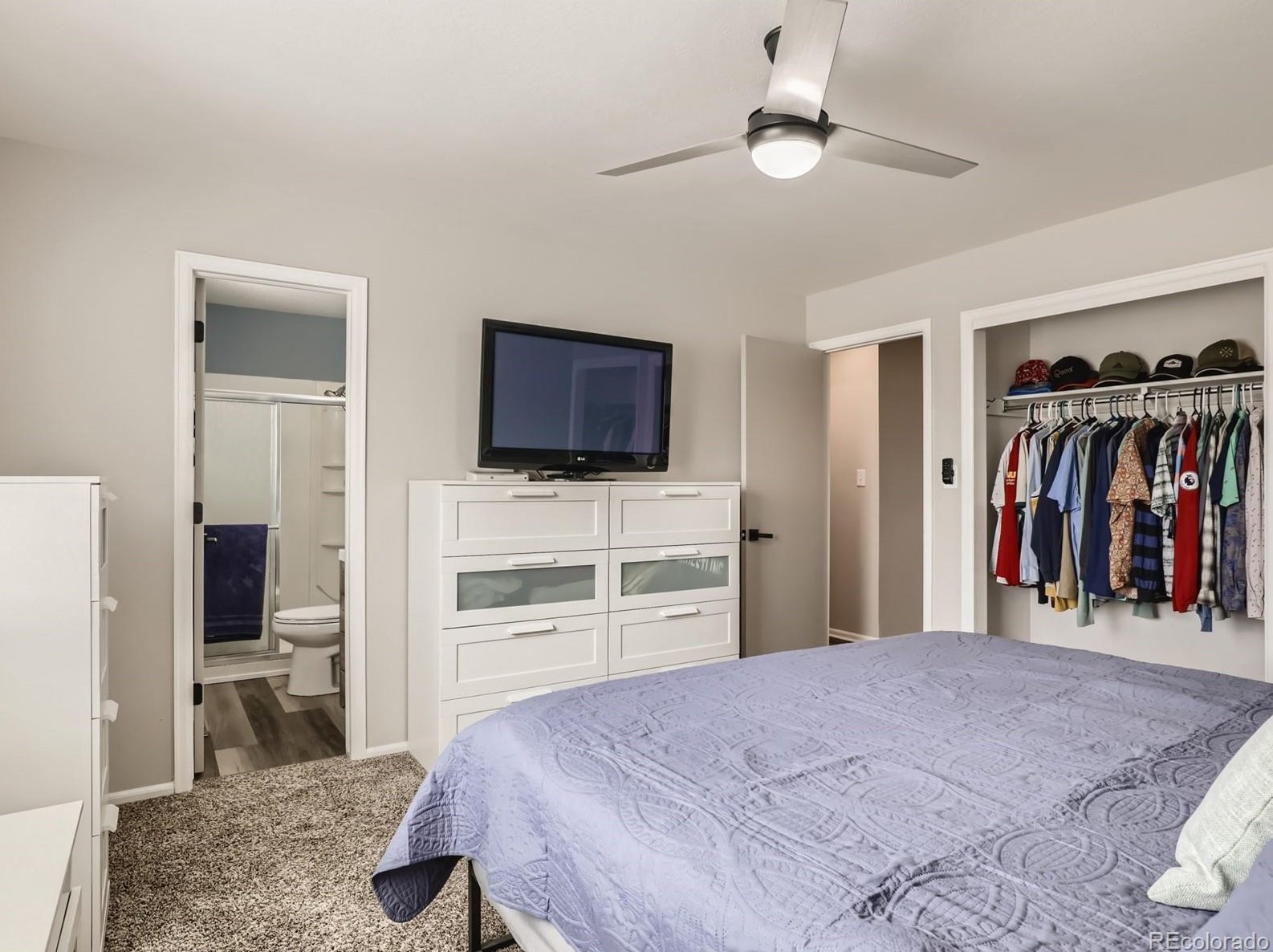 11542 Berry Ave, Littleton CO  80127-1836 exterior