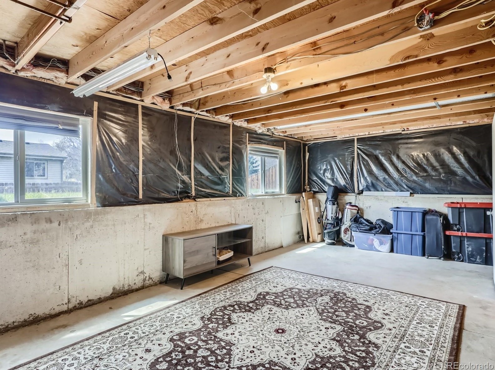 11542 Berry Ave, Littleton CO  80127-1836 exterior