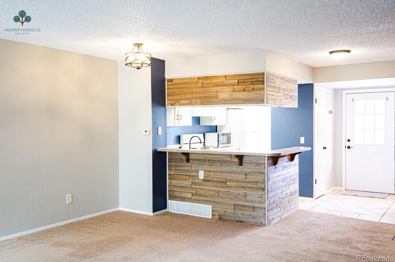 9510 Ontario Dr, Littleton, CO 80128-4036