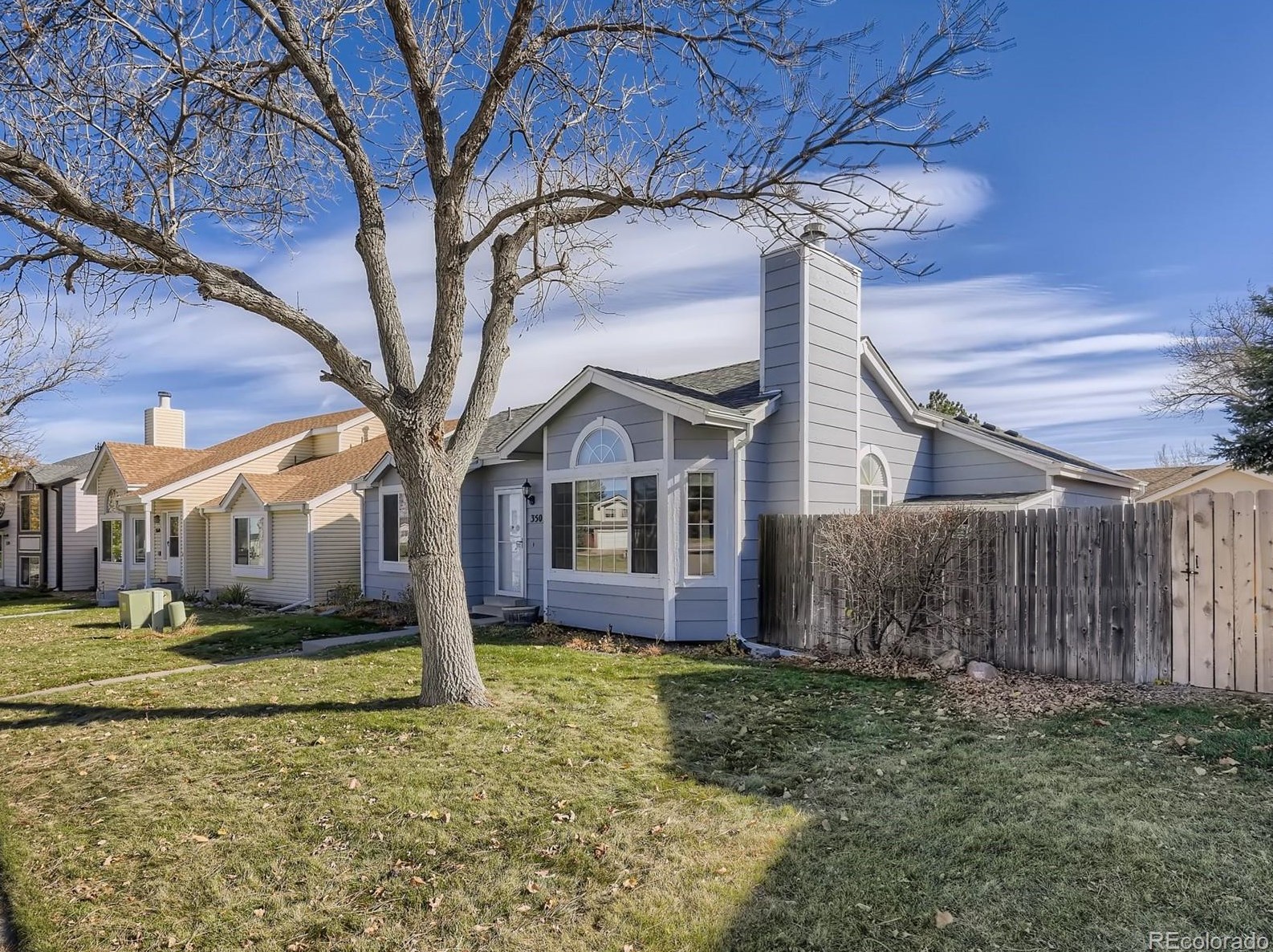 350 Wagonwheel Trl, Castle Rock, CO 80104-9701