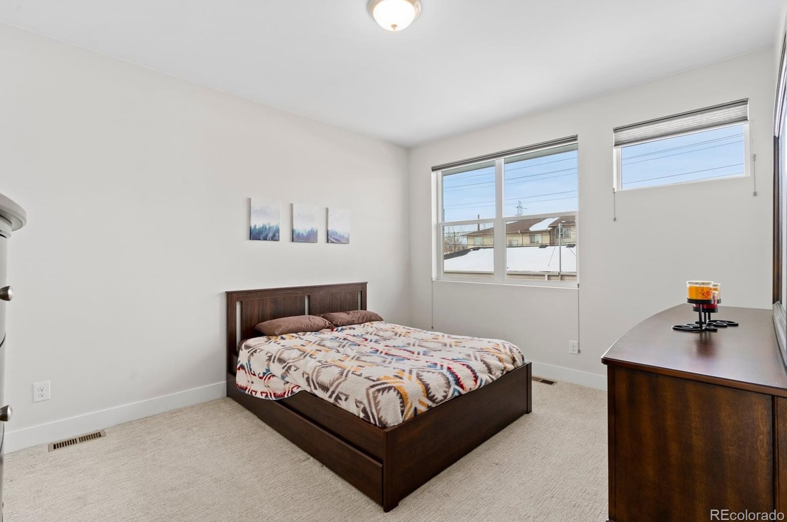 1183 Navajo St, Denver CO  80223-3016 exterior
