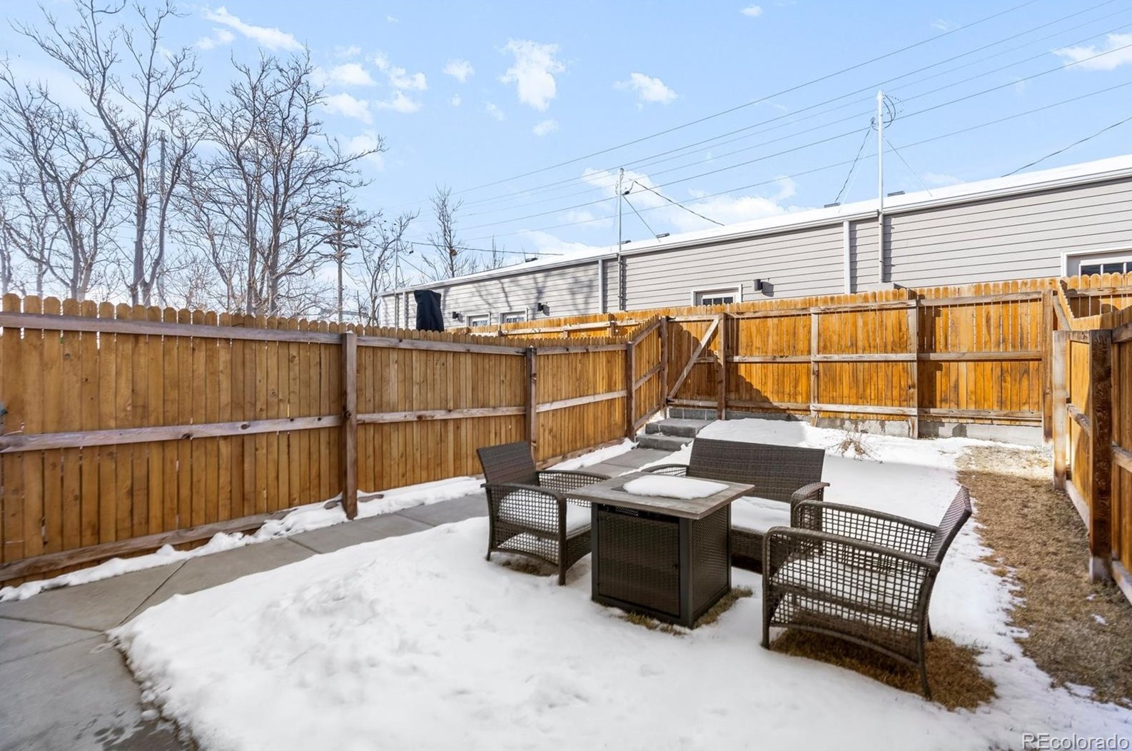 1183 Navajo St, Denver CO  80223-3016 exterior