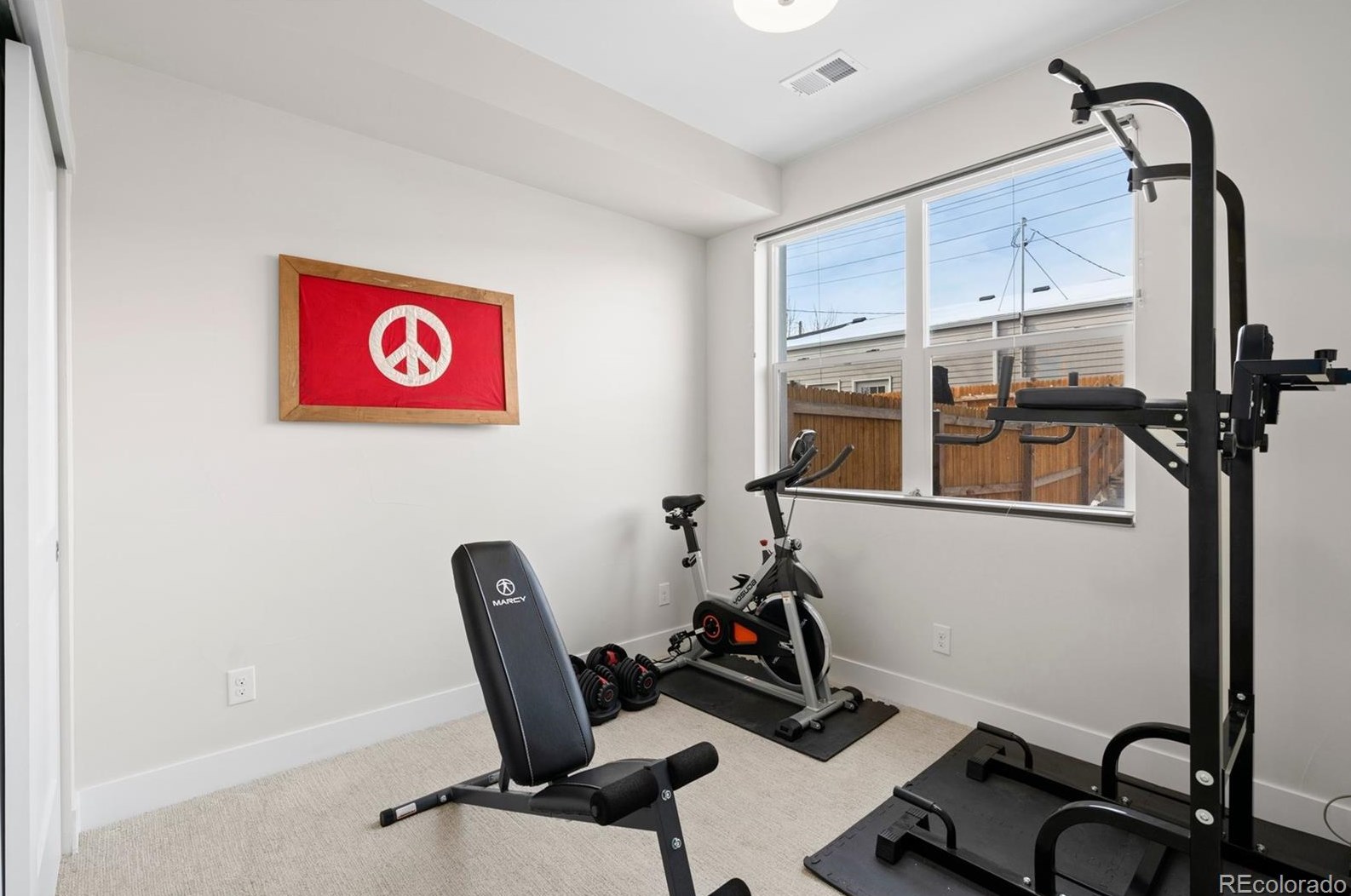 1183 Navajo St, Denver CO  80223-3016 exterior