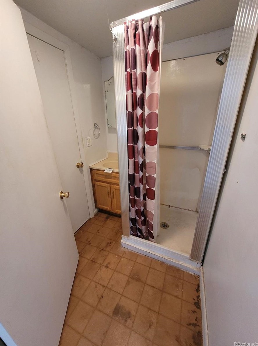 415 5th St, Punkin Center CO  80821-1124 exterior