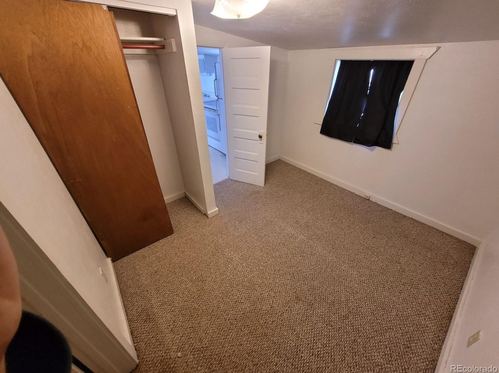 415 5th St, Punkin Center CO  80821-1124 exterior