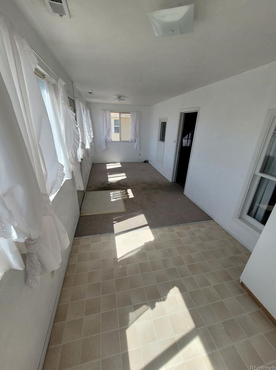 415 5th St, Punkin Center CO  80821-1124 exterior