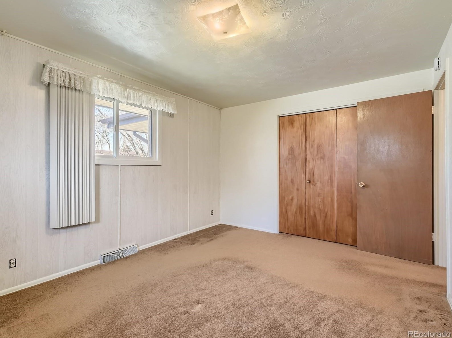 8272 Depew Way, Arvada CO  80003-1820 exterior