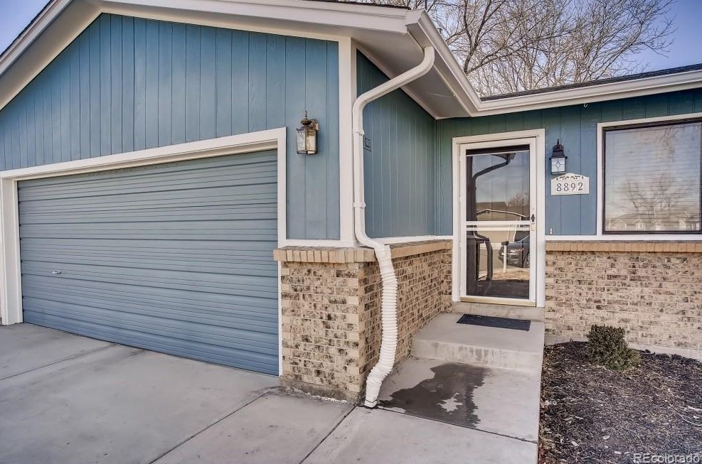 8892 86th Ave, Arvada, CO 80005-1508