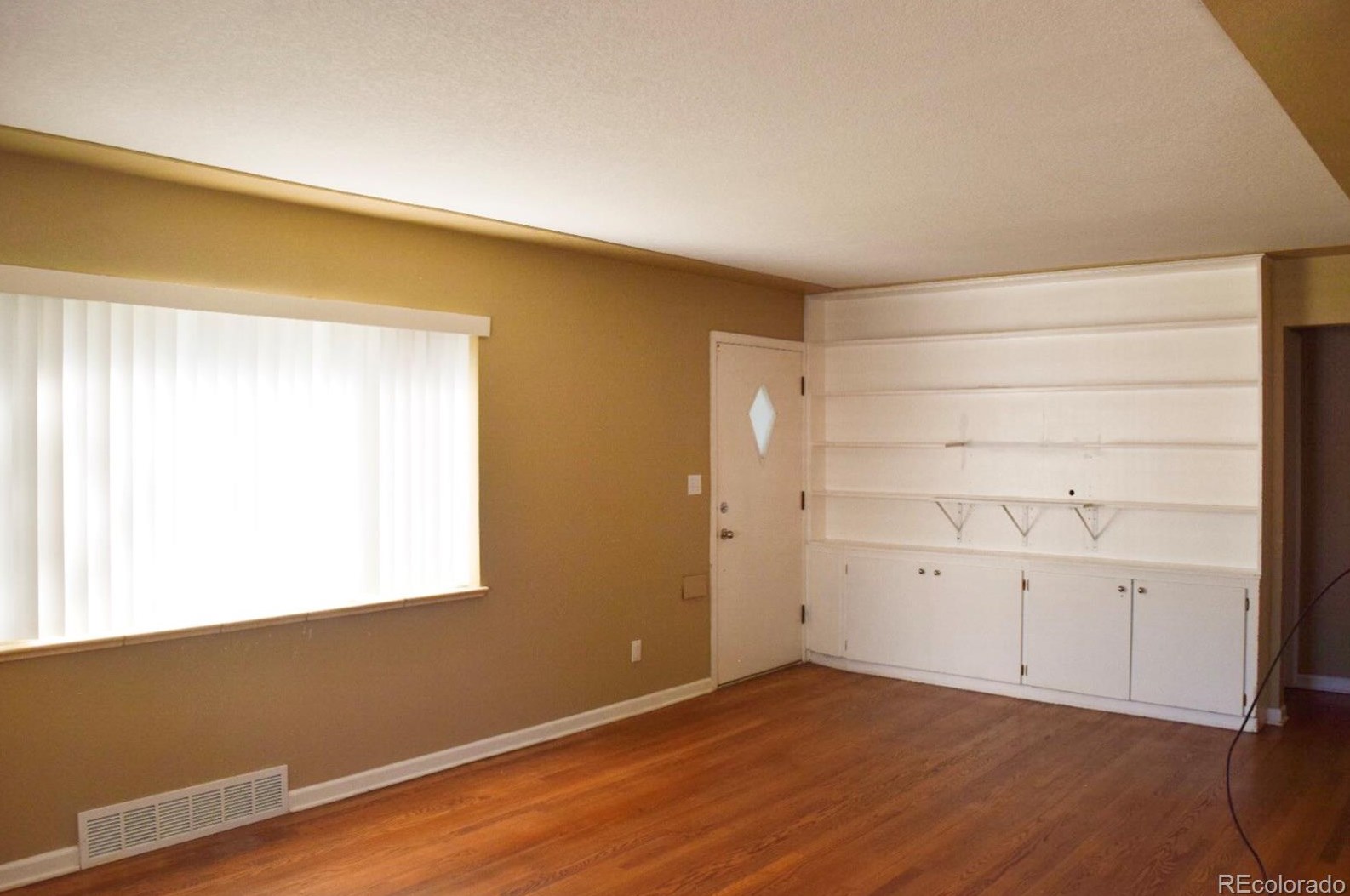 437 S Ingalls St, Denver, CO 80226