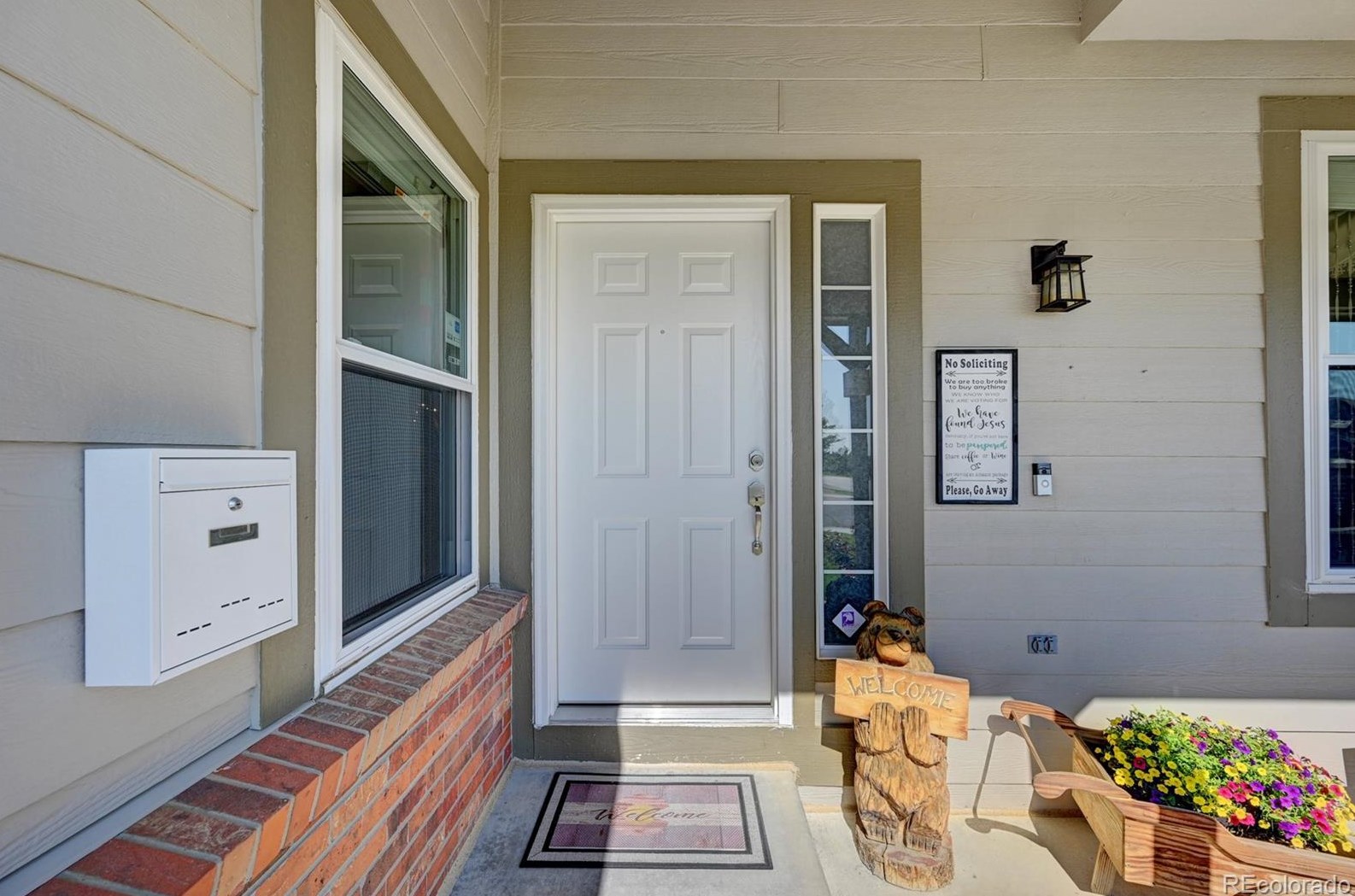 4909 S Malaya Way, Aurora, CO 80015