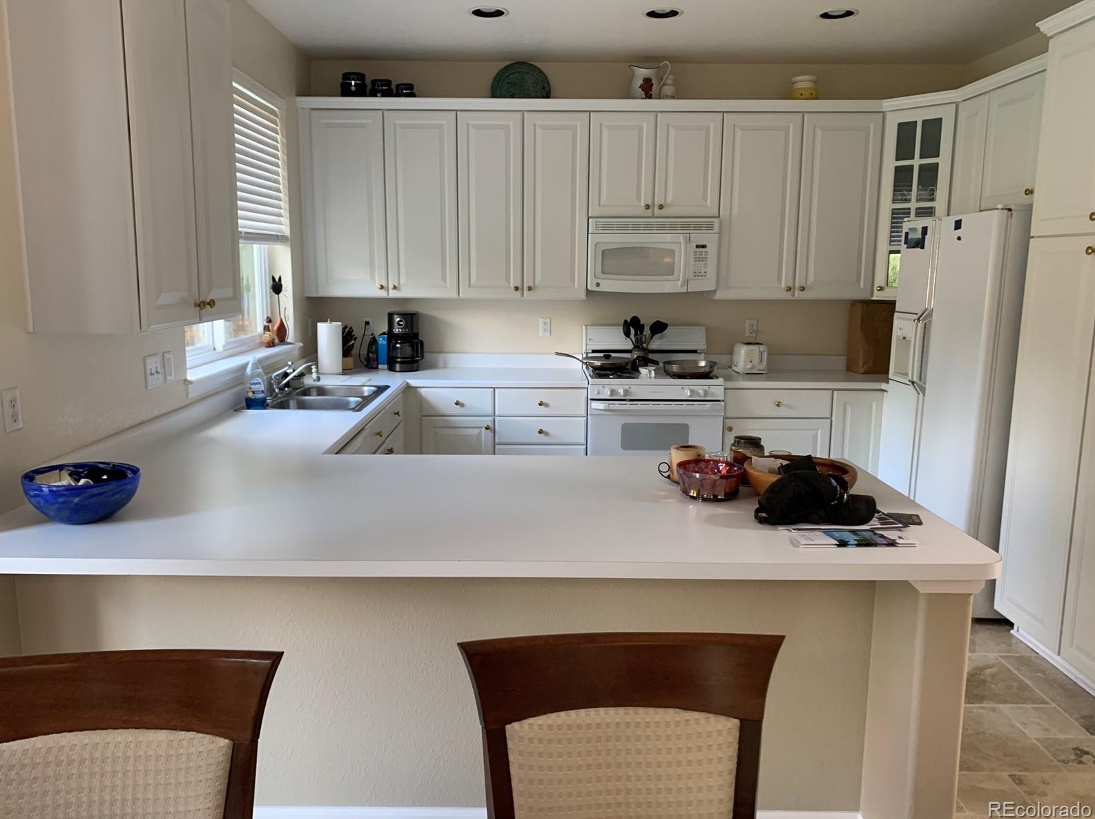 5593 Gray St, Littleton, CO 80123-0890