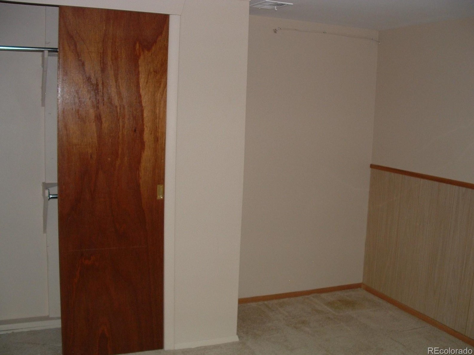 6588 Logan St, Littleton CO 80122 exterior