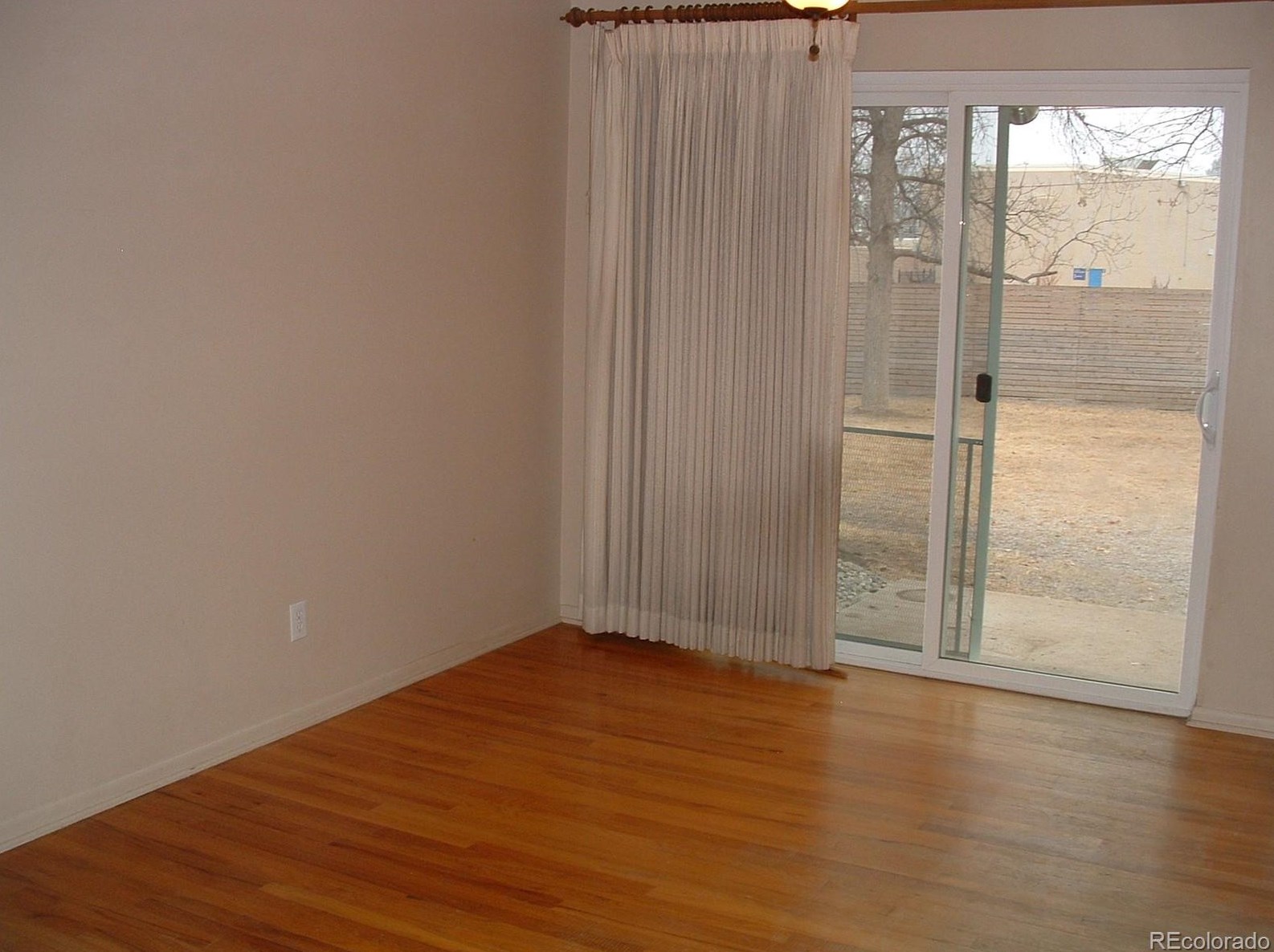 6588 Logan St, Littleton CO 80122 exterior