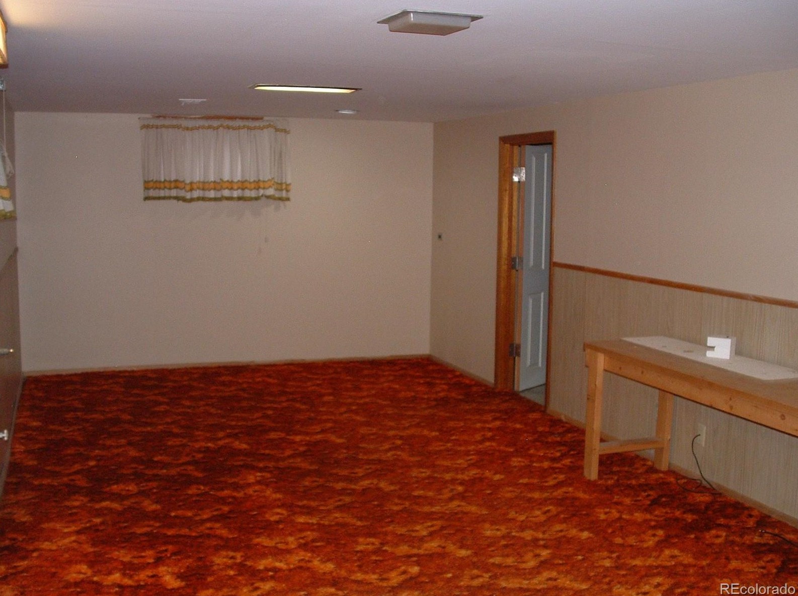 6588 Logan St, Littleton CO 80122 exterior