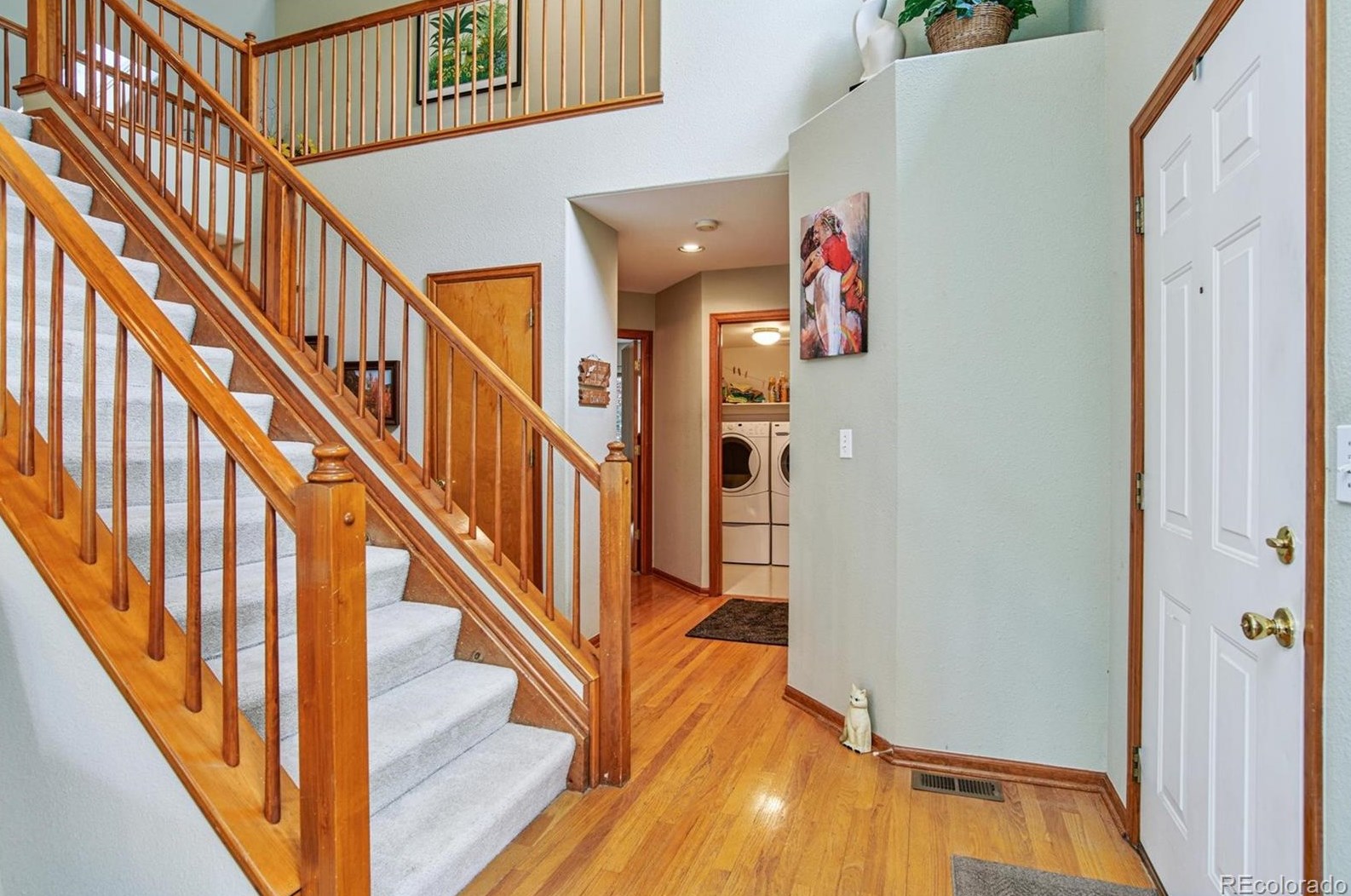 10039 Silver Maple Rd, Littleton CO 80129-5460 exterior