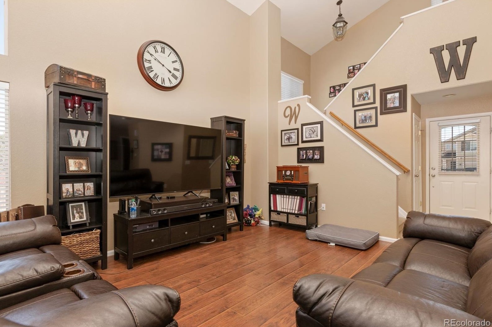 10471 Brookwood Pt, Littleton, CO 80130-6893