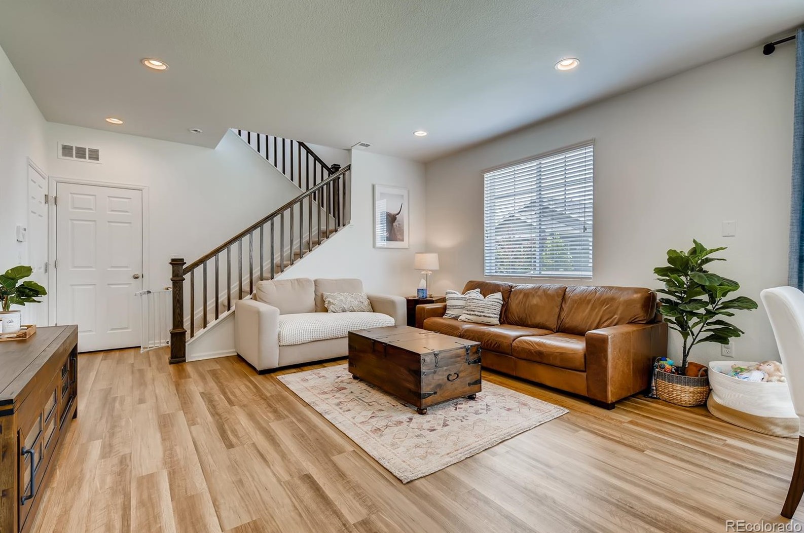 10475 Akron St, Henderson, CO 80640