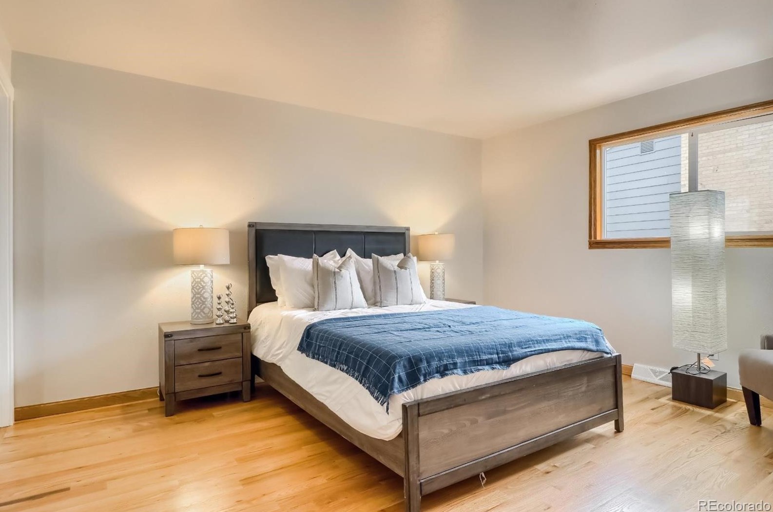 8240 Jay Cir, Arvada CO  80003-1729 exterior