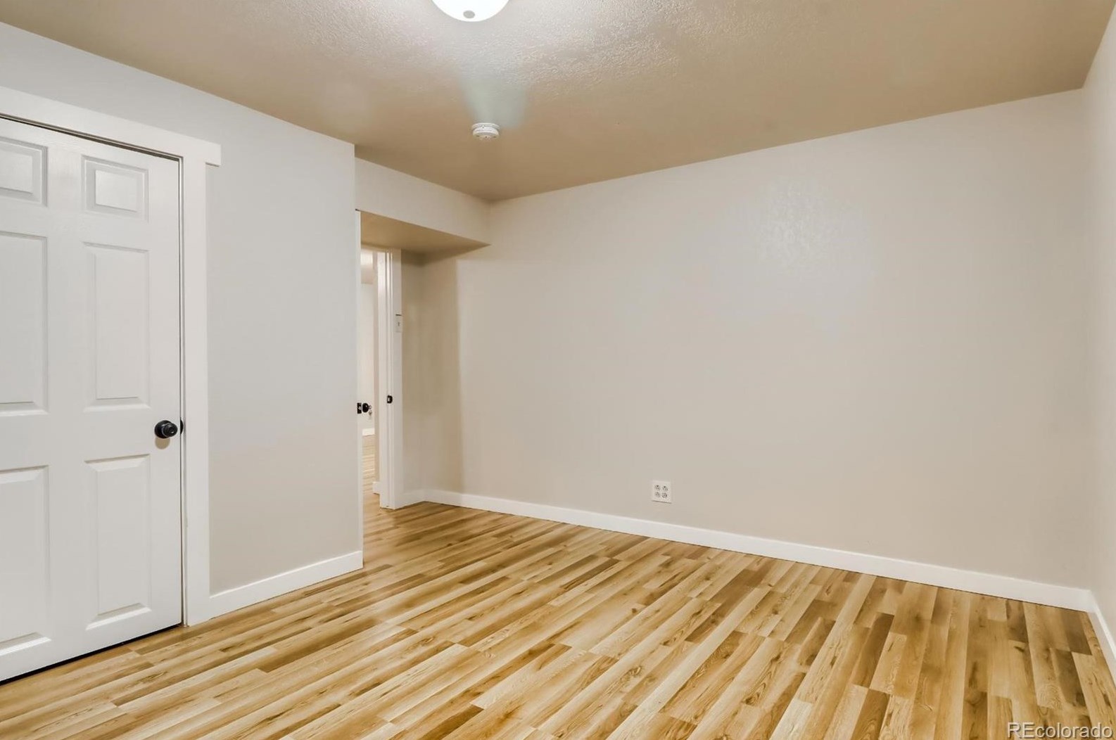8240 Jay Cir, Arvada CO  80003-1729 exterior