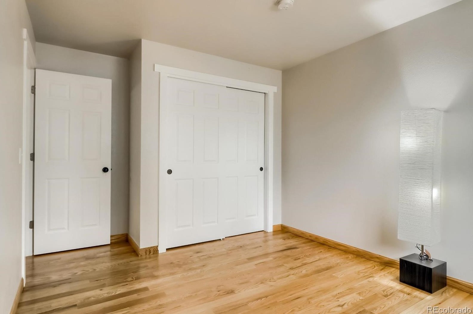 8240 Jay Cir, Arvada CO  80003-1729 exterior