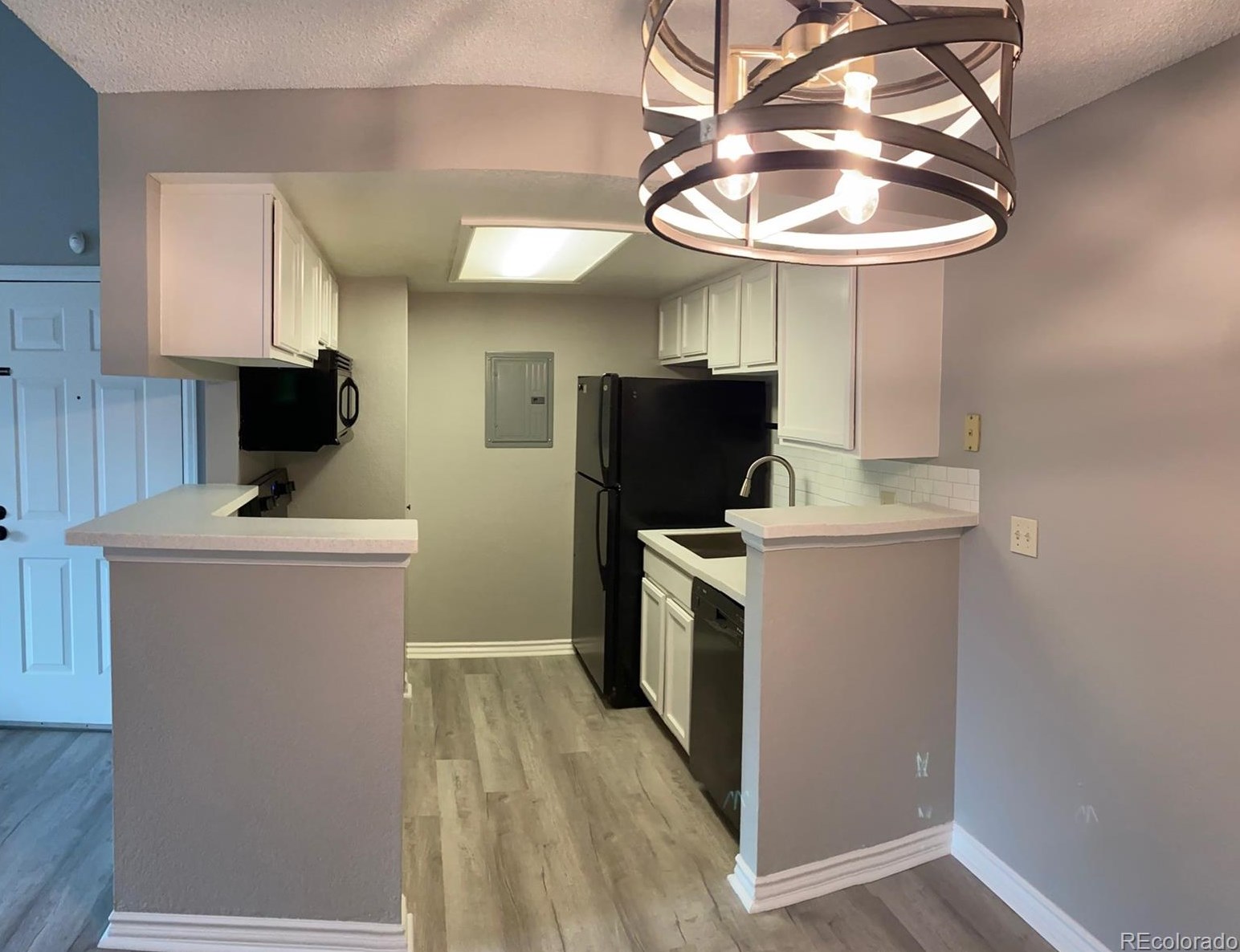 10263 E Peakview Ave #c202, Englewood, CO 80111