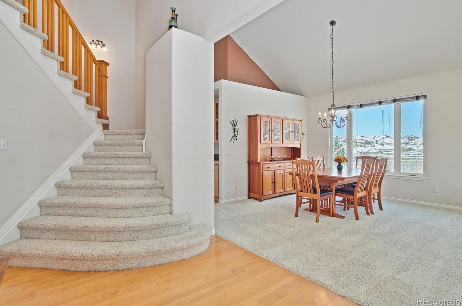 7979 Nile Ct, Arvada, CO 80007-6980