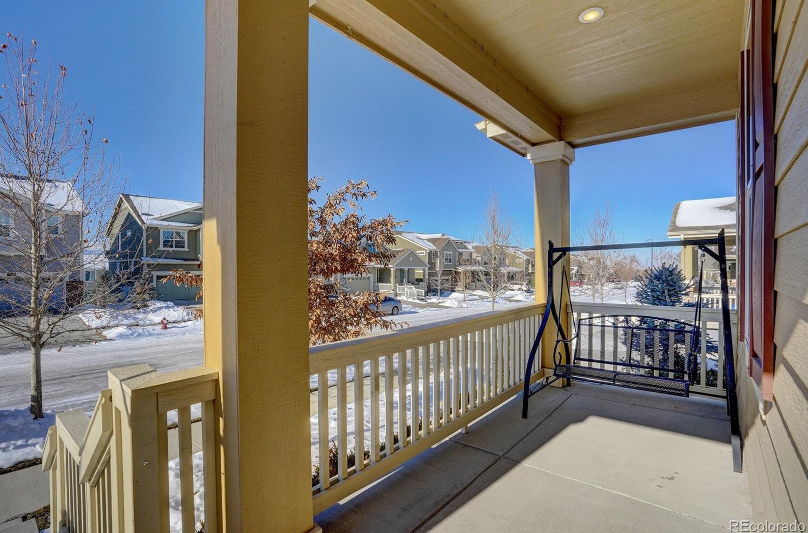 705 Sundance Cir, Erie, CO 80516