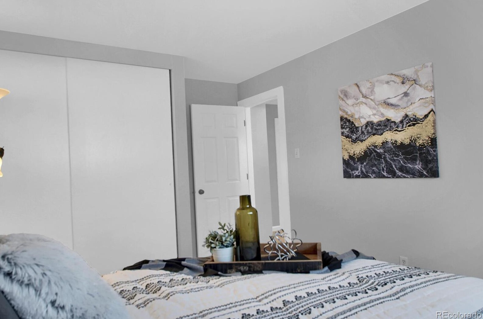 5855 Cherokee St, Littleton CO 80120-2340 exterior