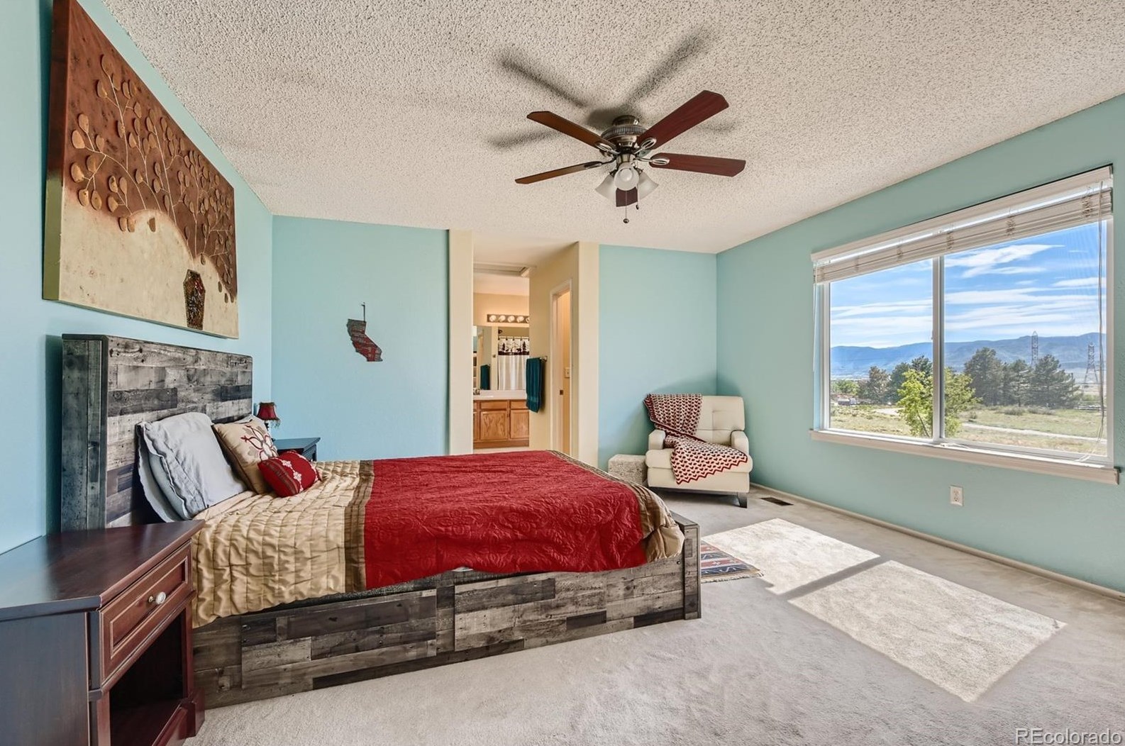 3763 Bucknell Dr, Littleton CO 80129-4397 exterior