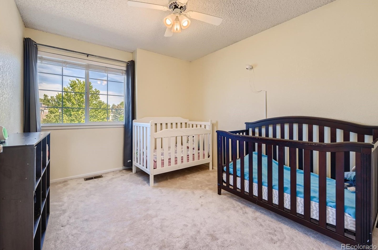 3763 Bucknell Dr, Littleton CO 80129-4397 exterior